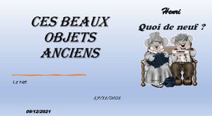 hr274_ces_beaux_objets_anciens_riquet77570