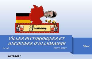 hr276_villes_pittoresques_et_anciennes_d_allemagne_riquet77570