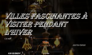 hr278_villes_fascinantes_a_visiter_pendant_l_hiver_riquet77570