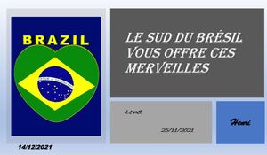hr280_le_sud_du_bresil_vous_offre_ces_merveilles_riquet77570