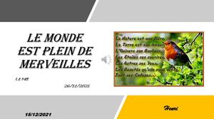 hr281_le_monde_est_plein_de_merveilles_riquet77570