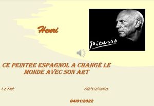 hr288_ce_peintre_espagnol_a_change_le_monde_avec_riquet77570