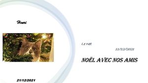 hr290_noel_avec_nos_amis_riquet77570