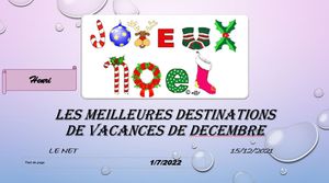 hr291_les_meilleures_destinations_de_vacances_de_decembre_riquet77570