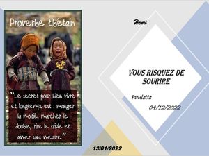 hr299_vous_risquez_de_sourire_riquet77570