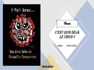 hr301_c_est_quoi_deja_le_virus_riquet77570