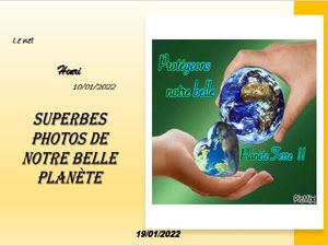 hr305_superbes_photos_de_notre_belle_planete_riquet77570