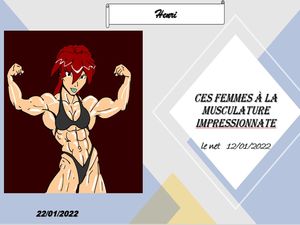 hr308_ces_femmes_a_la_musculature_impressionnate_riquet77570