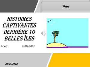 hr310_histoires_captivantes_derriere_10_belles_iîles_riquet77570