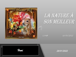 hr314_la_nature_a_son_meilleur_riquet77570