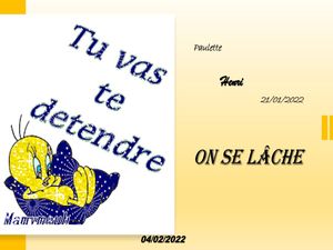 hr320_on_se_lache_riquet77570