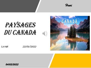 hr321_paysages_du_canada_riquet77570