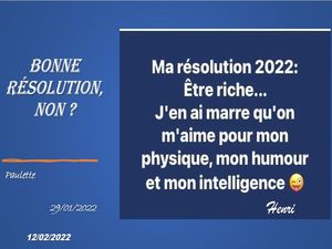 hr329_bonne_resolution_non_riquet77570