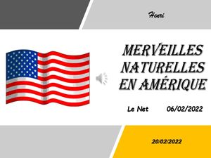 hr336_merveilles_naturelles_en_amerique_riquet77570