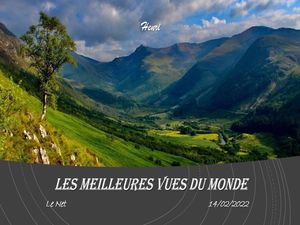 hr341_les_meilleures_vues_du_monde_riquet77570