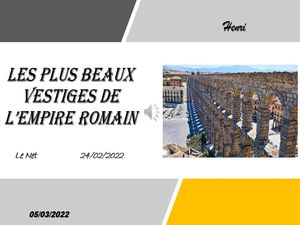 hr350_les_plus_beaux_vestiges_de_l_empire_romain_riquet77570