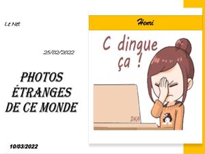 hr351_photos_etranges_de_ce_monde_riquet77570