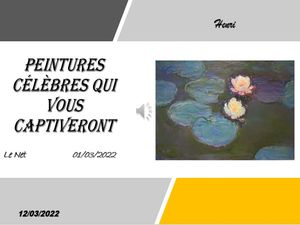 hr356_peintures_celebres_qui_vous_captiveront_riquet77570