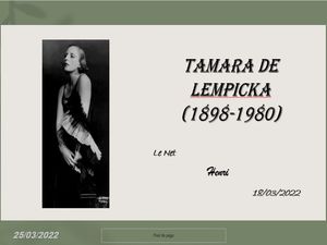 hr369_tamara_de_lempicka_riquet77570