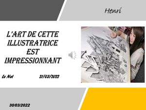 hr375_l_art_de_cette_illustratrice_est_impressionnant_riquet77570