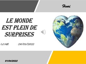 hr376_le_monde_est_plein_de_surprises_riquet77570