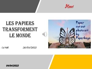 hr380_les_papiers_transforment_le_monde_riquet77570