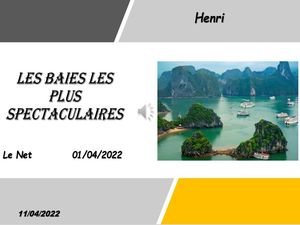 hr386_les_baies_les_plus_spectaculaires_riquet77570