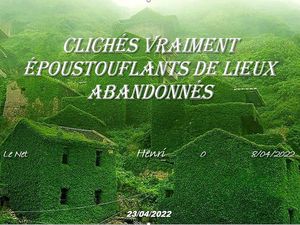 hr392_cliches_vraiment_epoustouflants_de_lieux_abandonnes_riquet77570