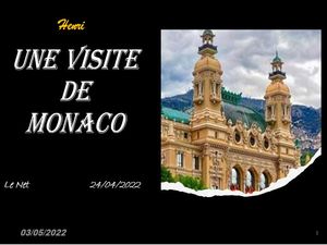 hr402_une_visite_de_monaco_riquet77570