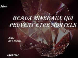 hr405_beaux_mineraux_qui_peuvent_etre_mortels_riquet77570