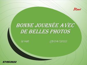 hr406_bonne_journee_avec_de_belles_photos_riquet77570