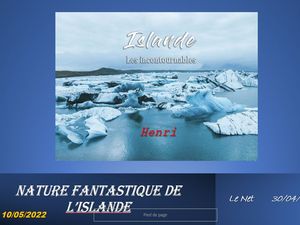 hr409_nature_fantastique_de_l_islande_riquet77570
