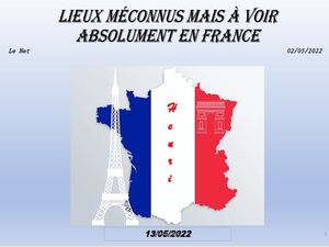 hr412_lieux_meconnus_mais_a_voir_absolument_en_france_riquet77570