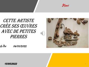 hr413_cette_artiste_cree_ses_oeuvres_avec_de_petites_riquet77570