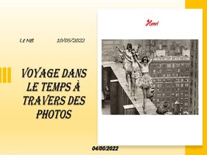 hr418_voyage_dans_le_temps_a_travers_des_photos_riquet77570