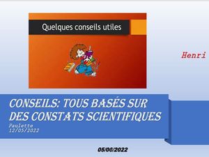 hr419_conseils_riquet77570