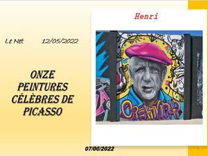 hr420_onze_peintures_celebres_de_picasso_riquet77570
