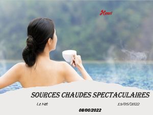 hr422_sources_chaudes_spectaculaires_riquet77570