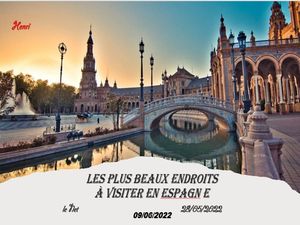 hr423_les_plus_beaux_endroits_riquet77570