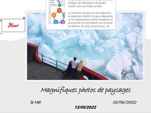 hr426_magnifiques_photos_de_paysages_riquet77570