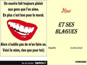 hr428_pour_rire_ou_sourire_riquet77570