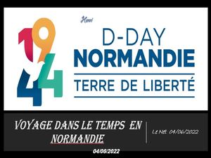 hr429_voyage_dans_le_temps__en_normandie_riquet77570