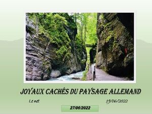 hr442_joyaux_caches_du_paysage_allemand_riquet77570