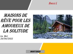 hr452_maisons_de_reve_pour_les_amoureux_de_la_riquet77570