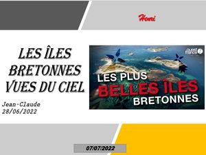 hr453_les_iles_bretonnes_vues_du_ciel_riquet77570
