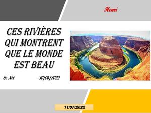 hr458_ces_rivieres_qui_montrent_que_le_monde_est_riquet77570