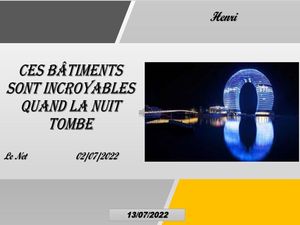 hr459_ces_batiments_sont_incroyables_quand_la_nuit_tombe_riquet77570