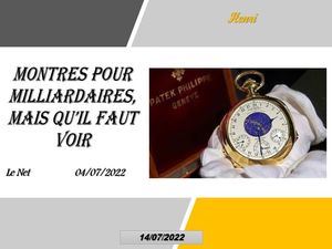 hr461_montres_pour_milliardaires_mais_qu_il_faut_voir_riquet77570