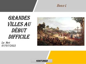 hr462_grandes_villes_au_debut_difficile_riquet77570