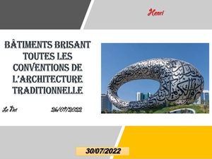 hr469_batiments_brisant_toutes_les_conventions_de_l_architecture_riquet77570